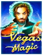 วิธีสมัคร joker slot และเทคนิคการเล่นเพื่อชนะ