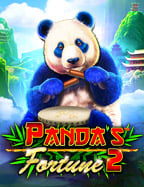 สมัคร joker แบบ ฝาก รับ โปร พร้อมสูตรลับทำกำไร