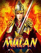 สมัคร joker แบบ ฝาก รับ โปร: ทางเลือกใหม่สำหรับนักพนันมืออาชีพ