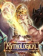 พร้อมสมัคร joker เครดิต ฟรี เล่นง่าย ได้เงินไว